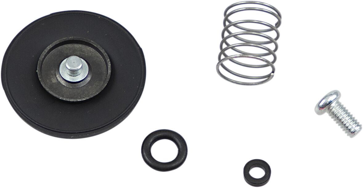 10031443 product image