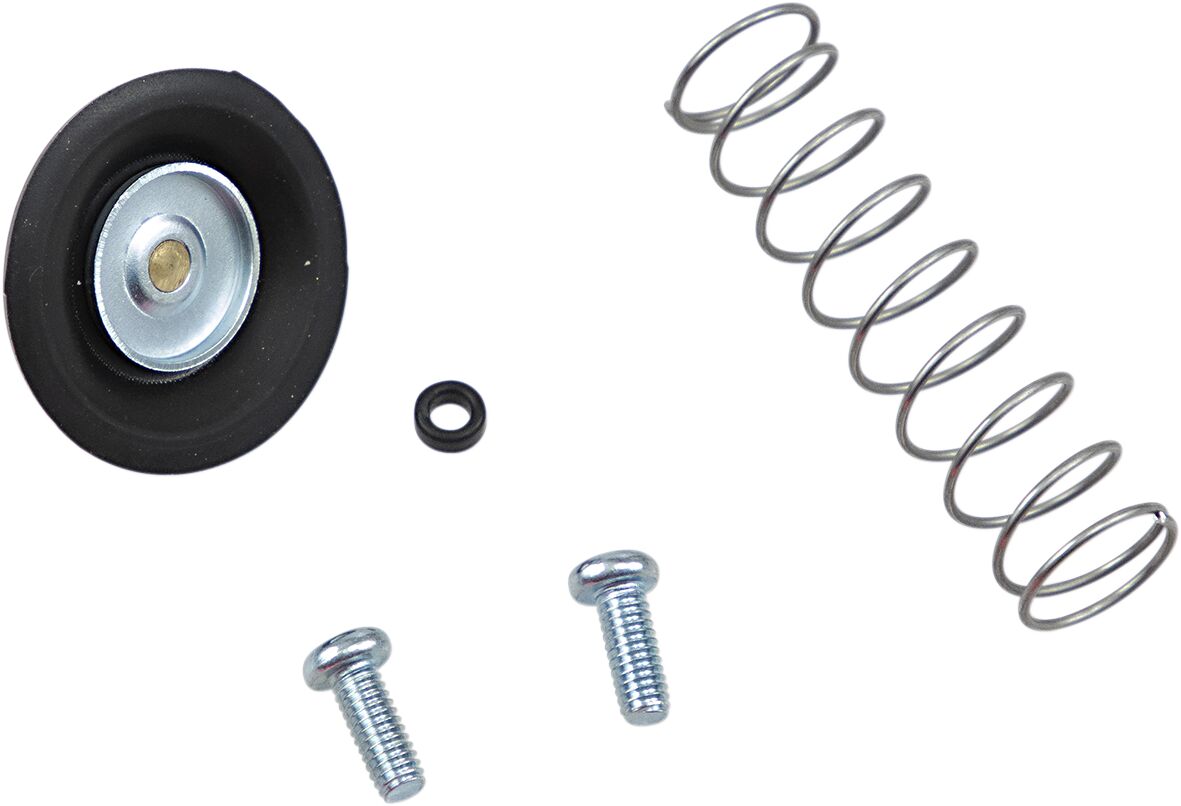 10031451 product image
