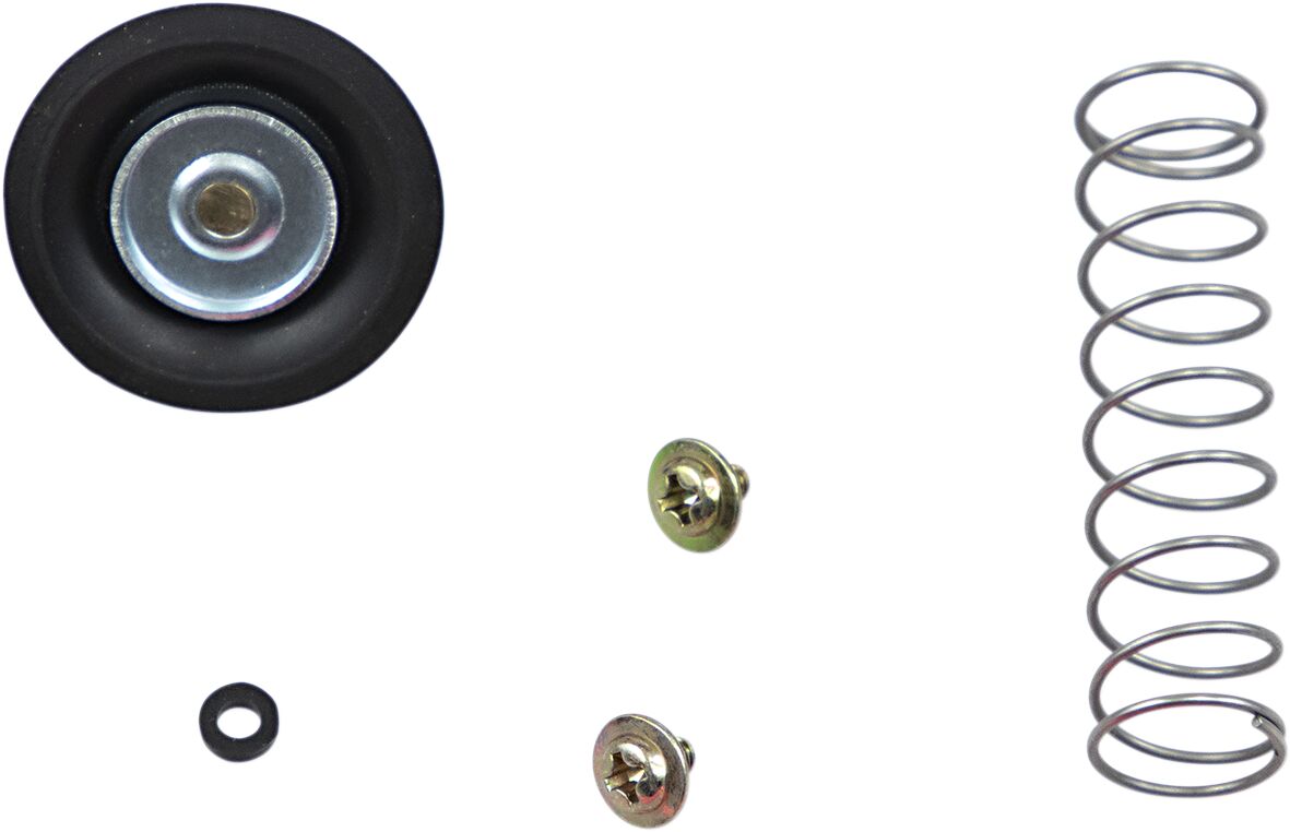 10031453 product image