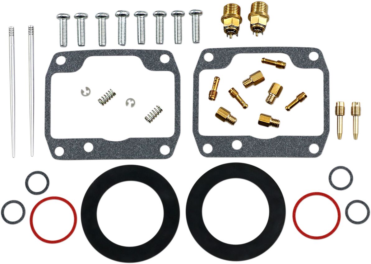 10031456 product image