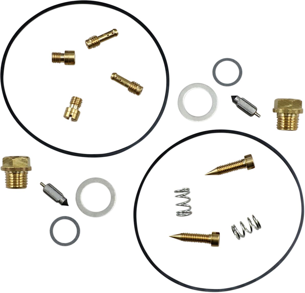 10031460 product image
