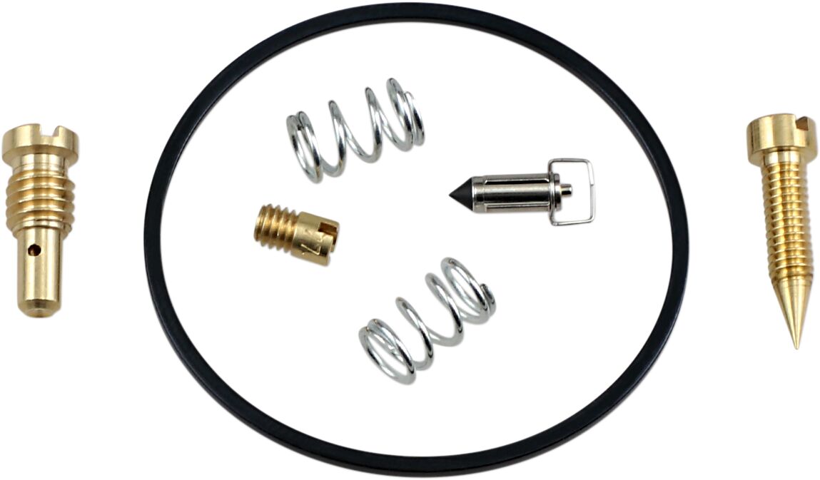 10031461 product image
