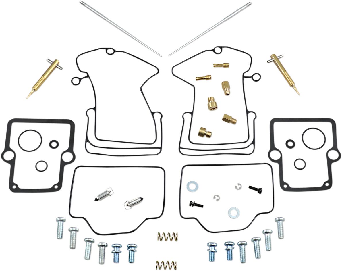 10031462 product image