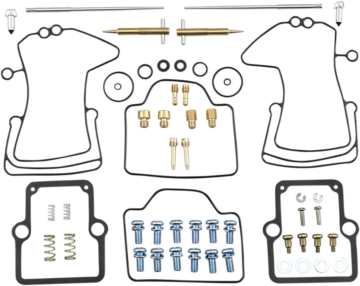 10031473 product image