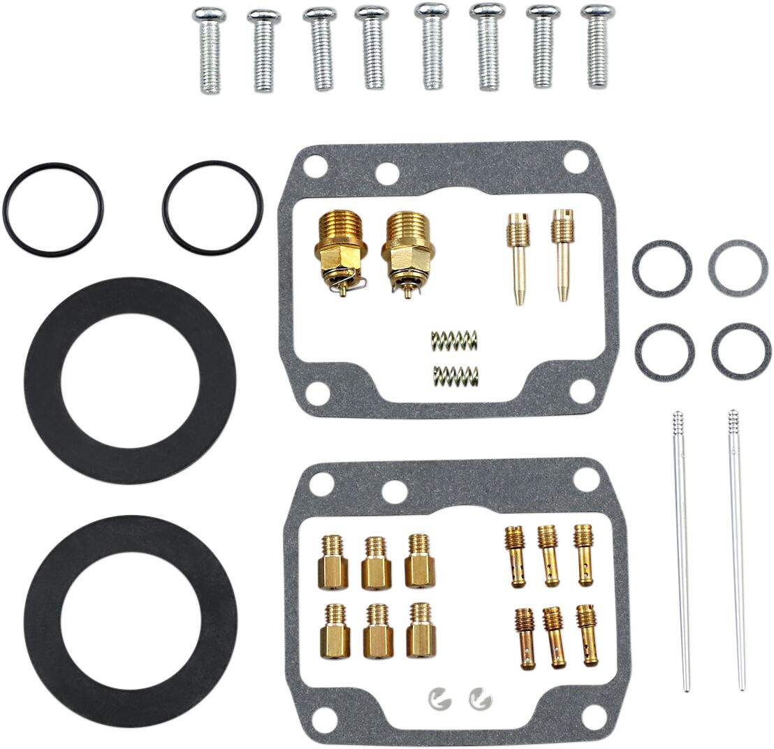 10031482 product image