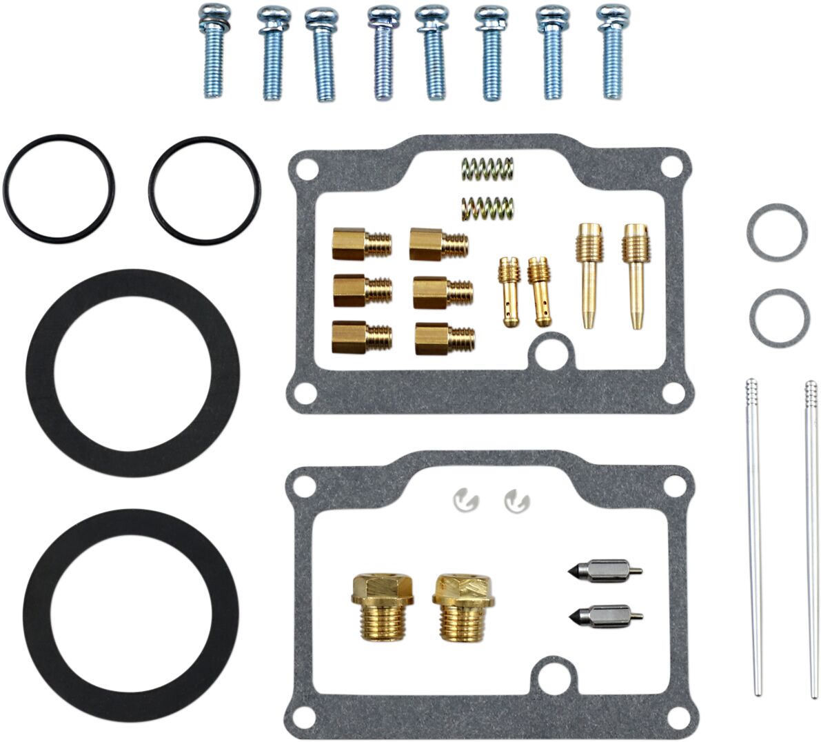 10031486 product image