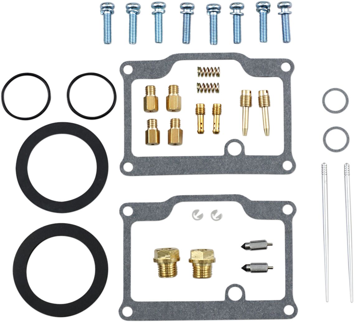 10031487 product image