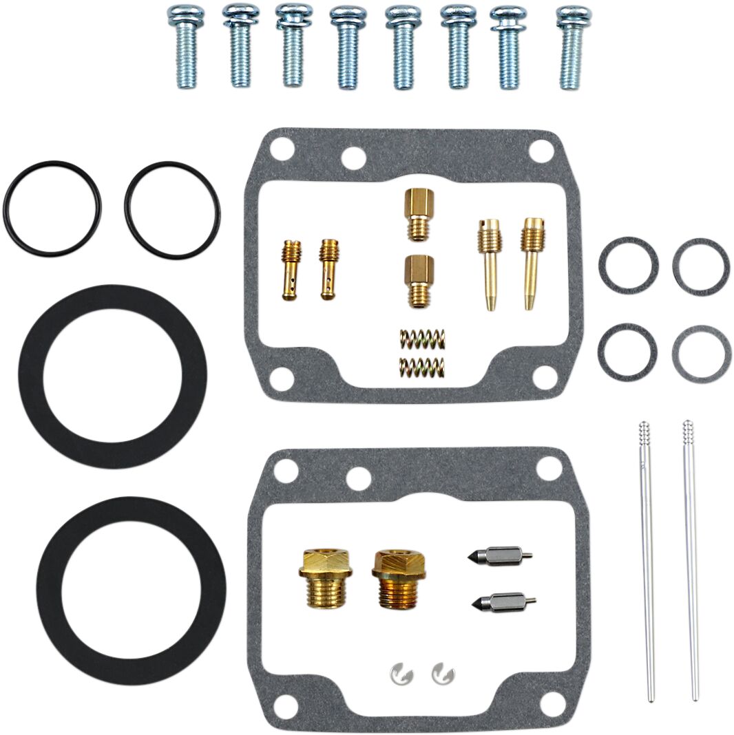10031488 product image