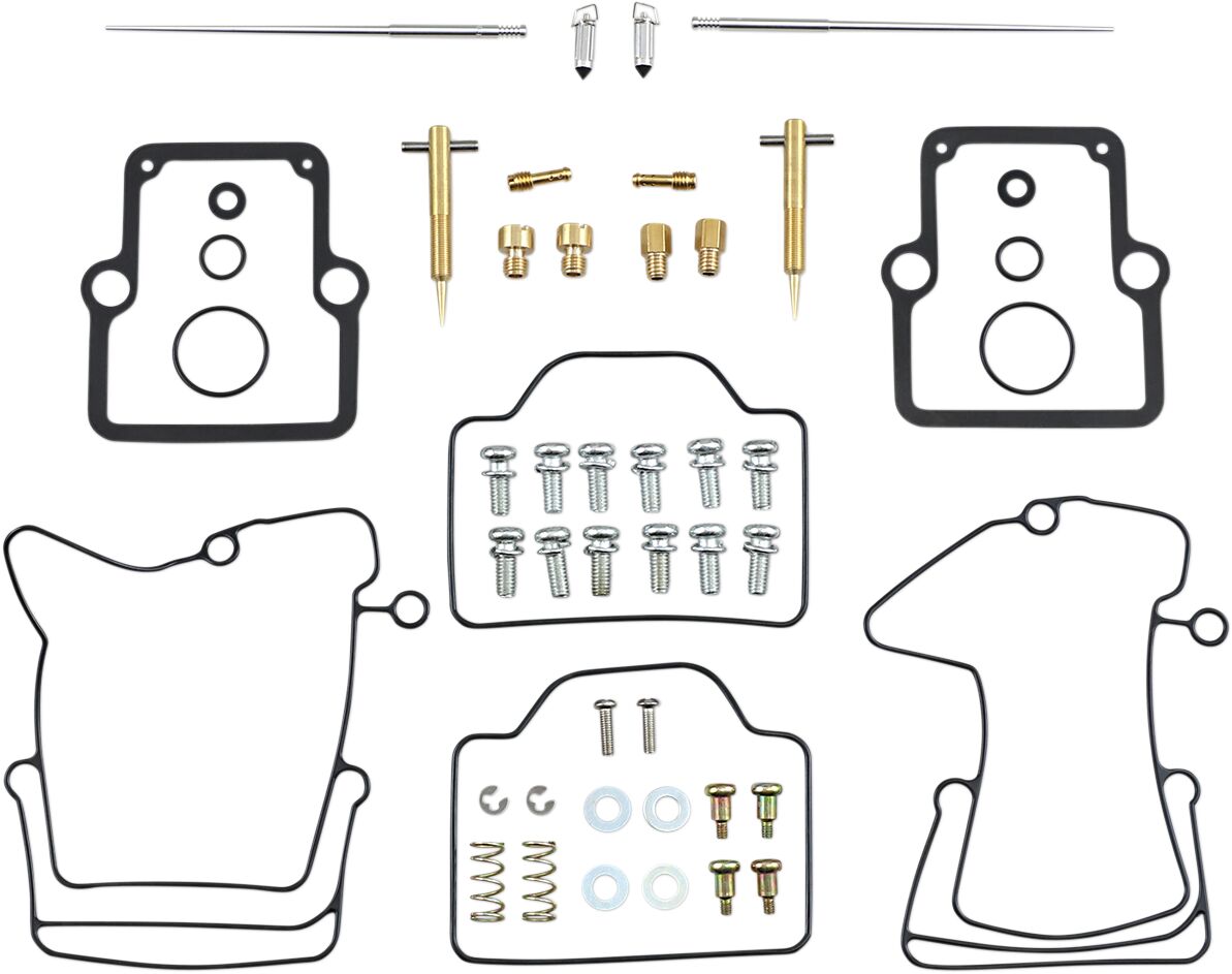 10031489 product image
