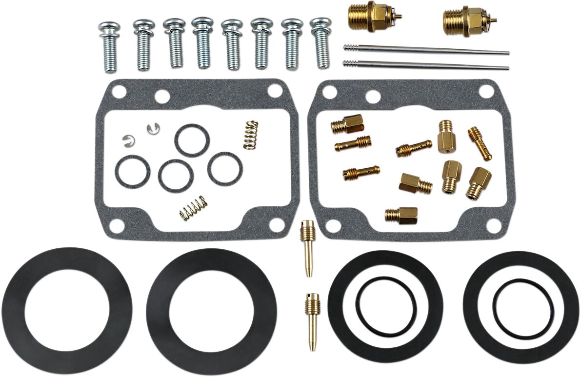 10031492 product image