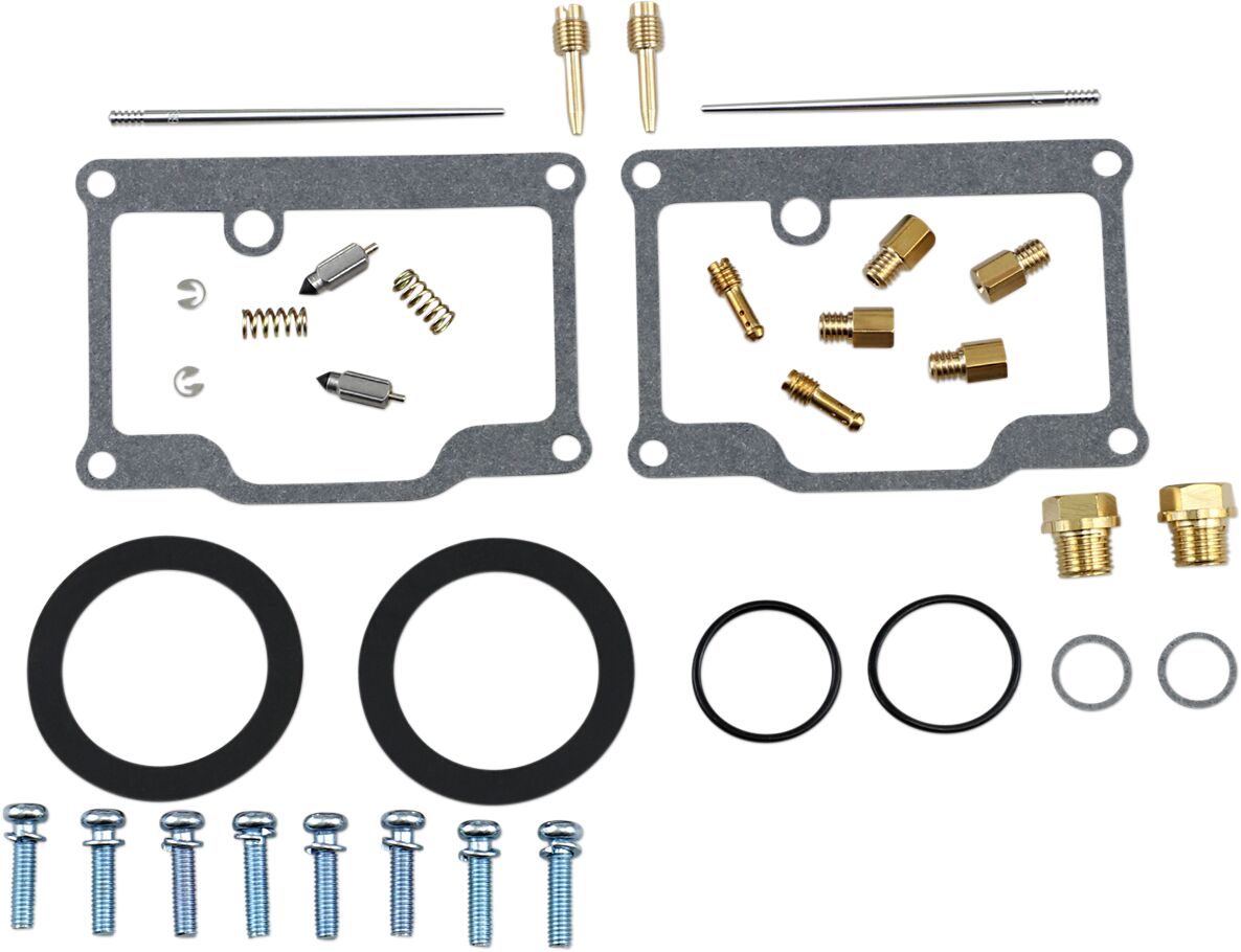 10031496 product image