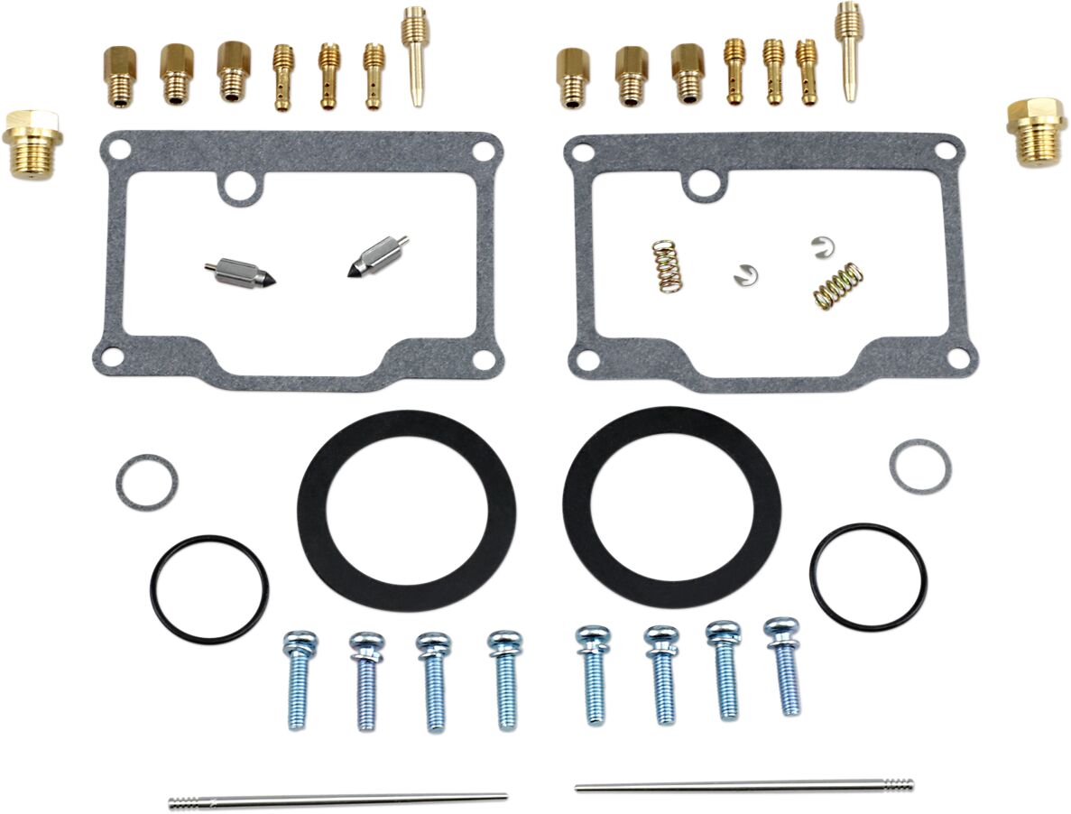 10031500 product image