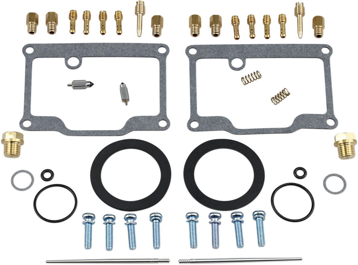 10031501 product image