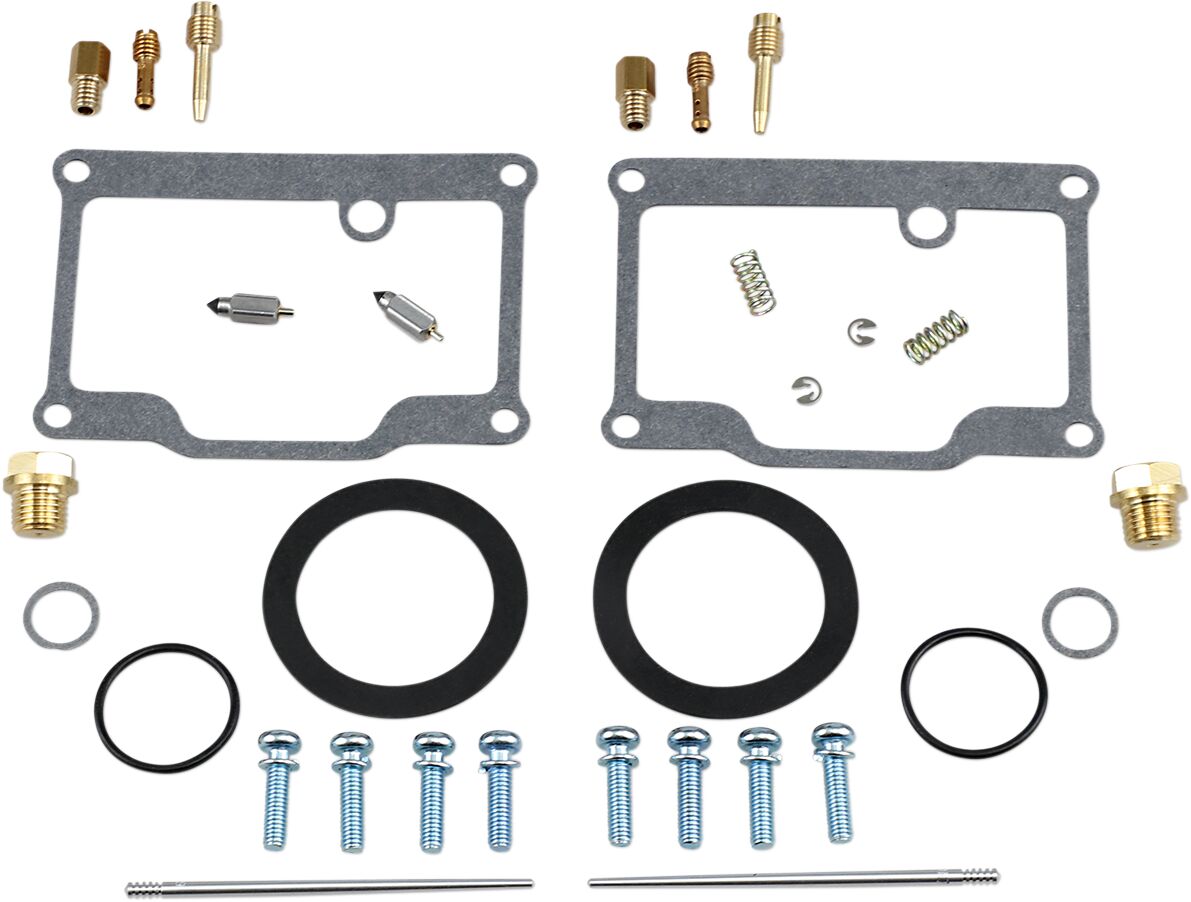 10031503 product image