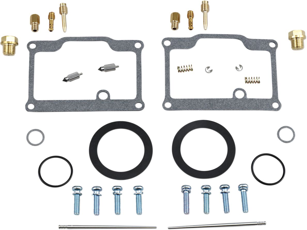 10031504 product image
