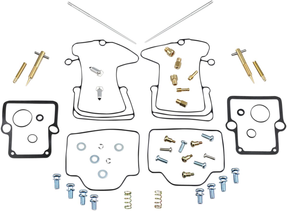 10031511 product image