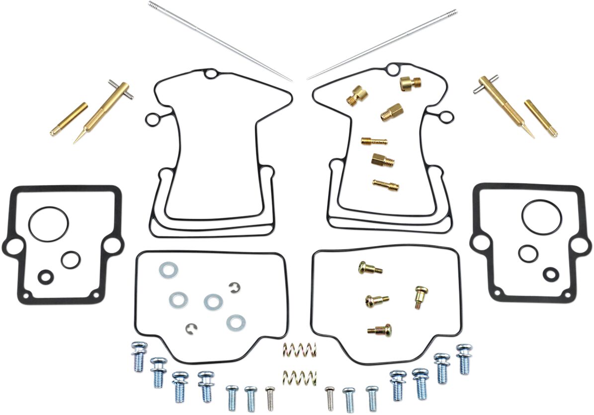 10031513 product image