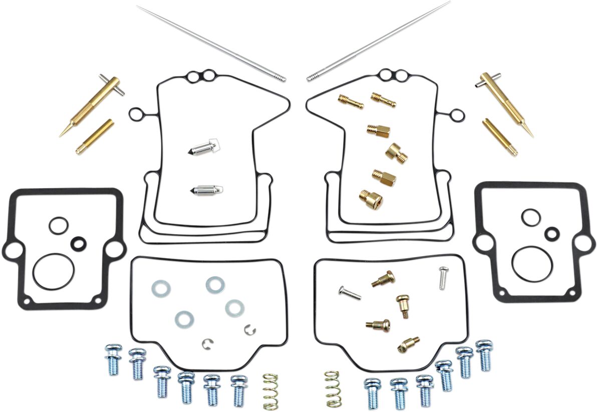 10031515 product image