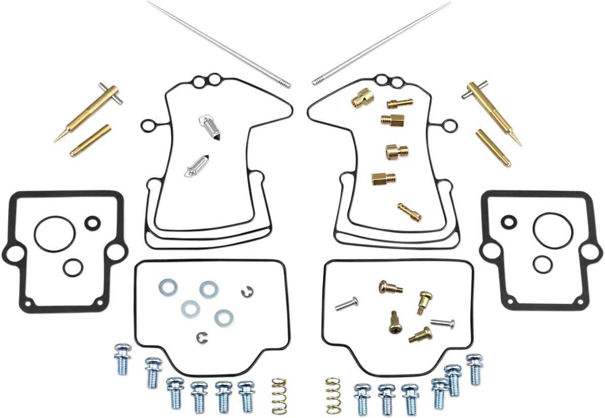 10031516 product image
