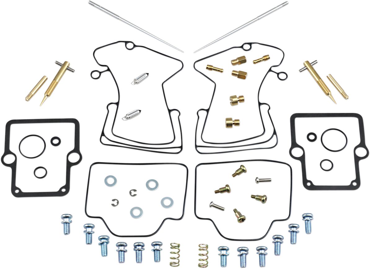 10031520 product image