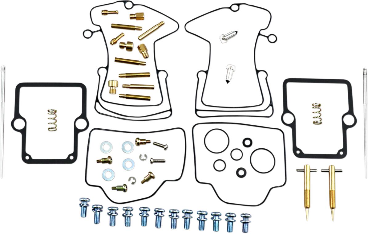 10031532 product image