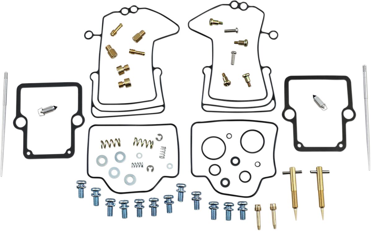 10031541 product image