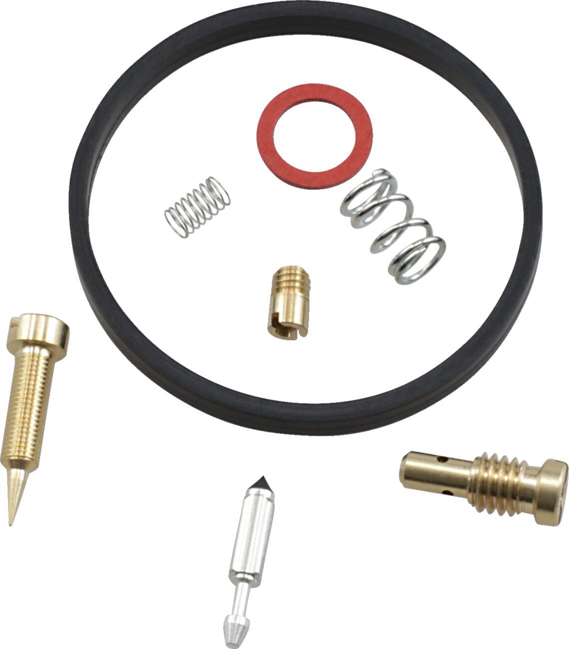 10031543 product image