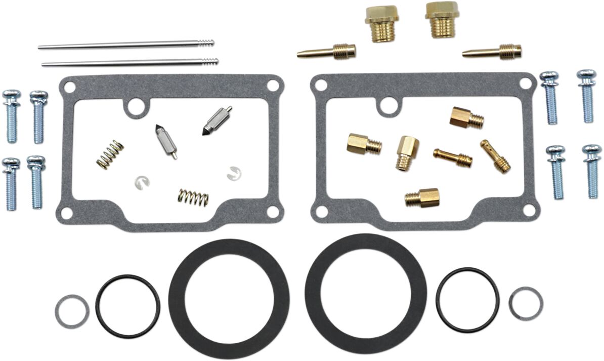 10031550 product image