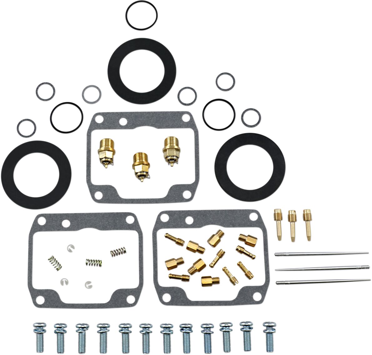 10031552 product image