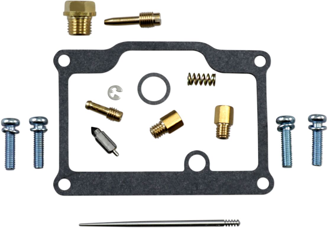 10031559 product image