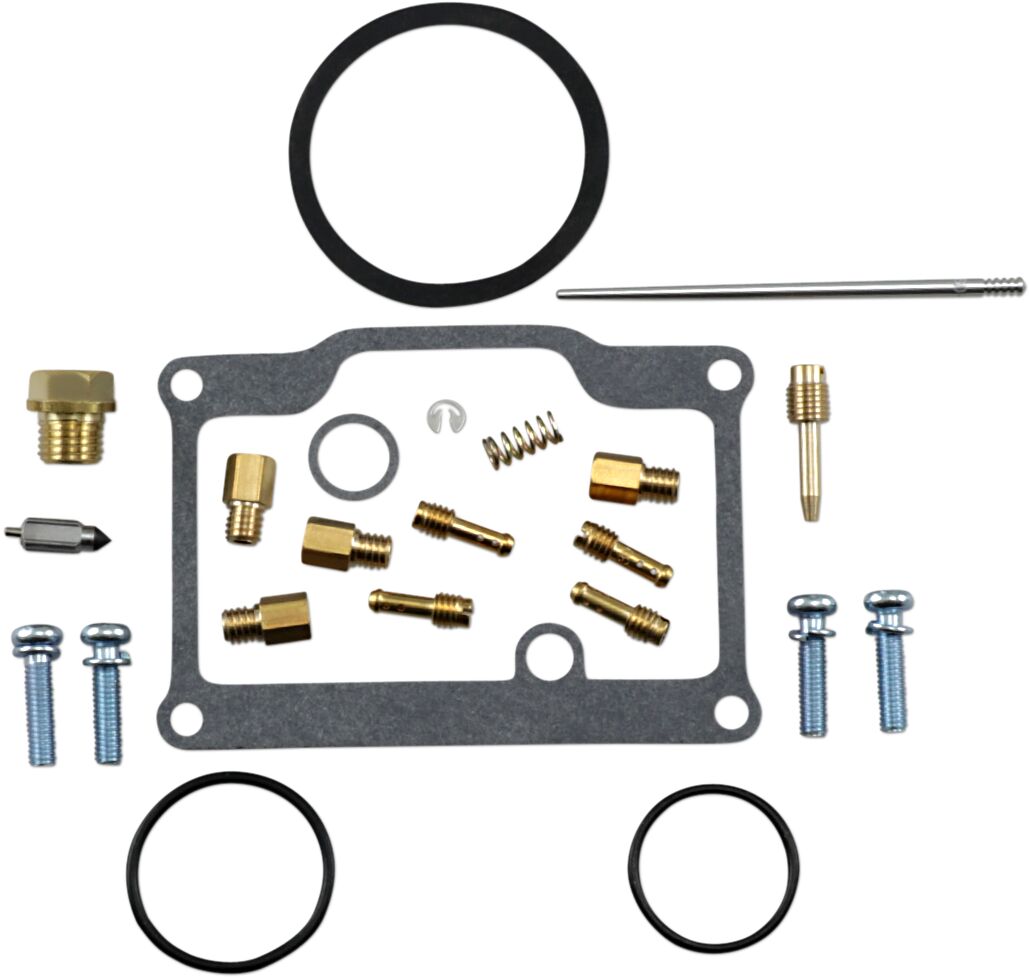 10031562 product image