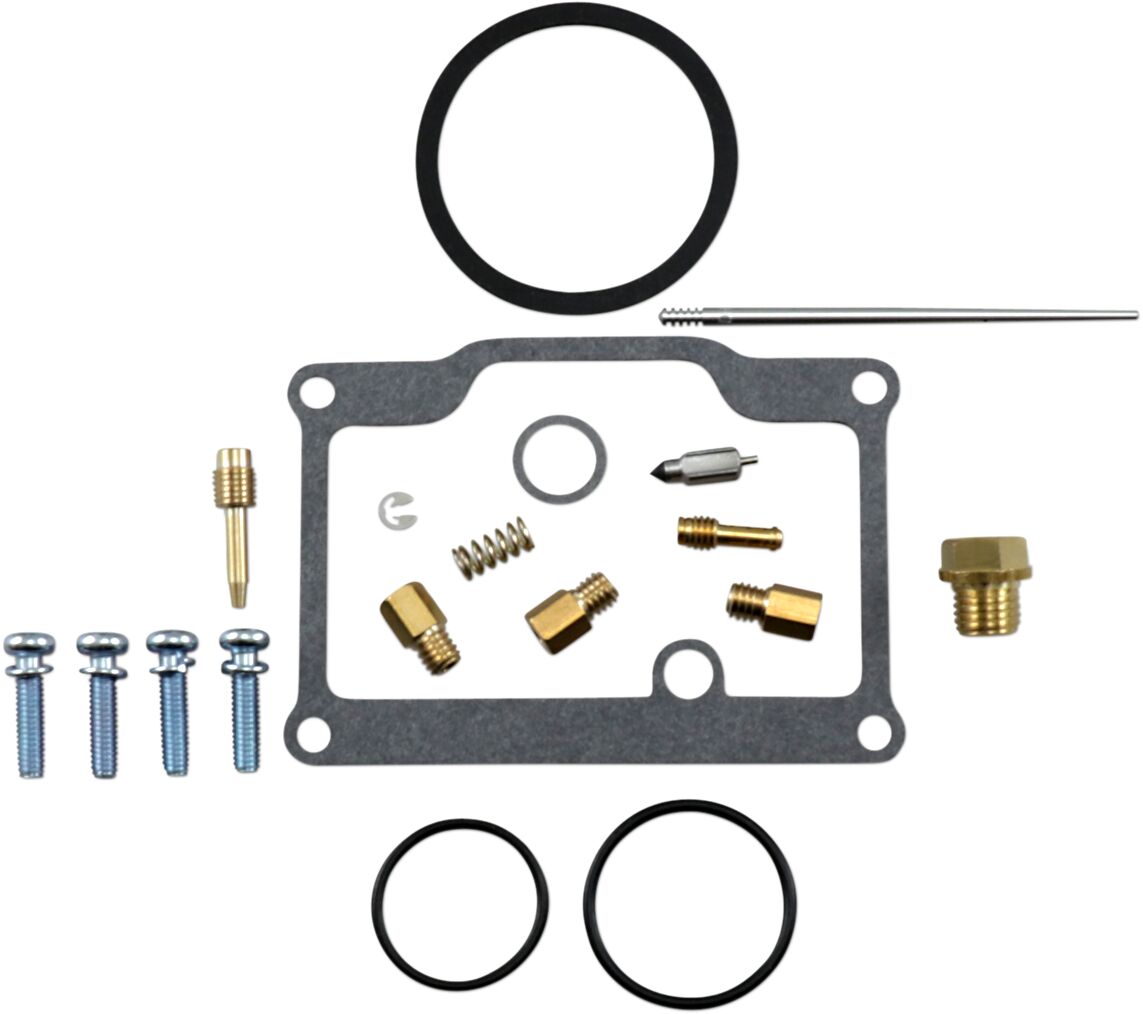 10031576 product image