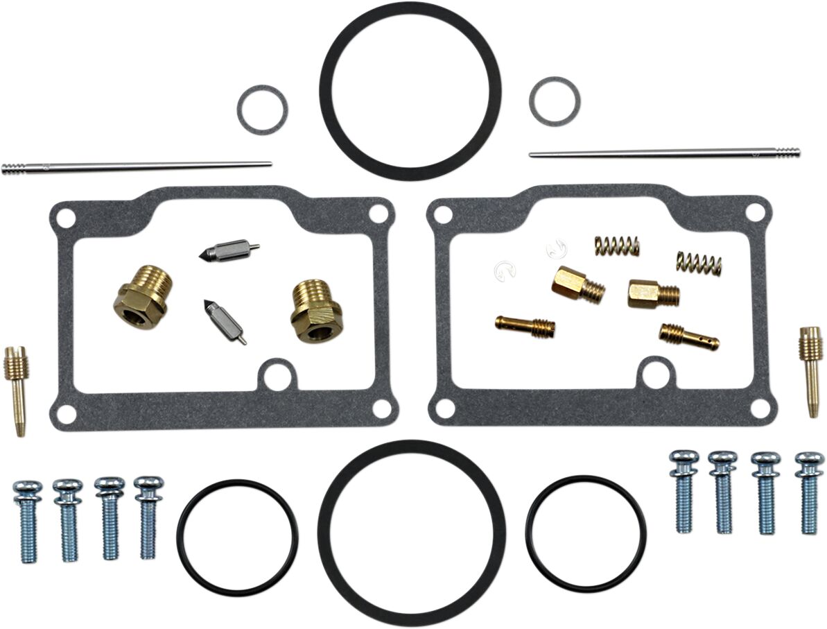 10031577 product image