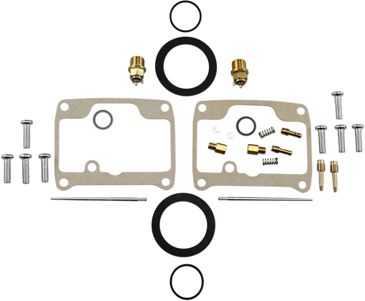 10031580 product image