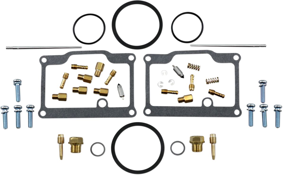 10031583 product image