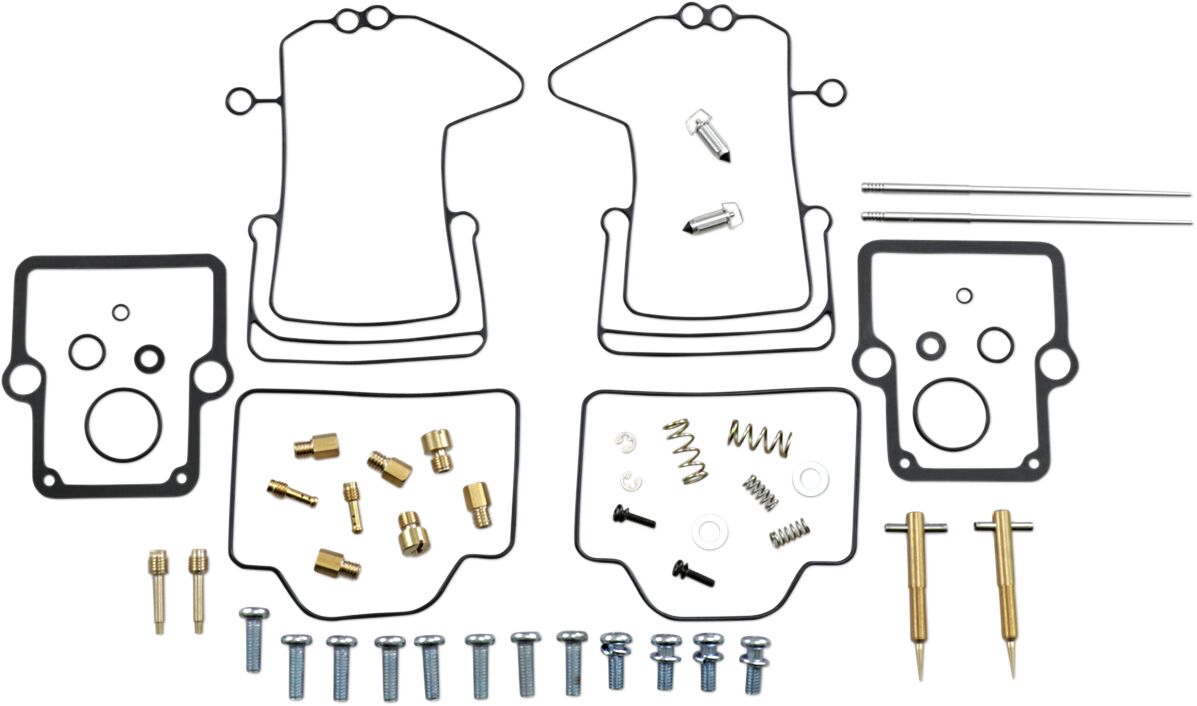 10031584 product image