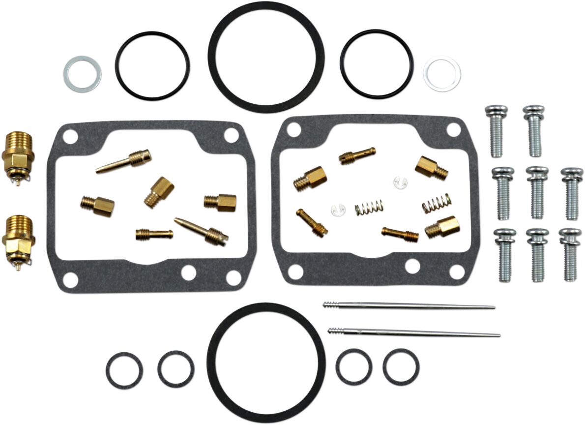 10031588 product image