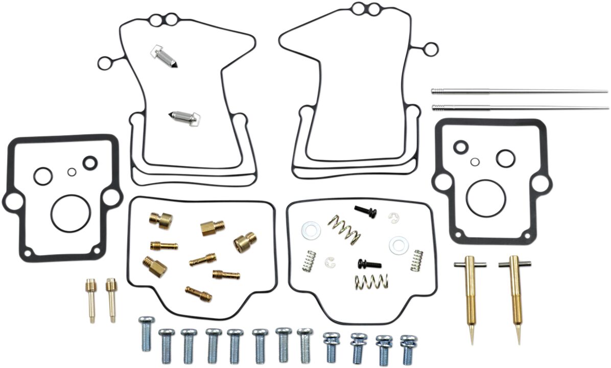 10031595 product image