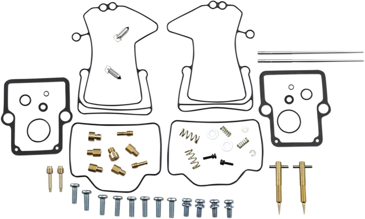 10031598 product image