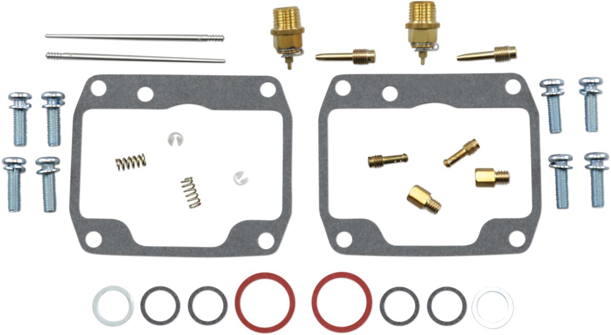 10031602 product image