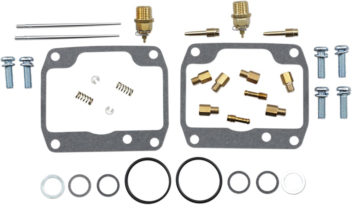 10031605 product image