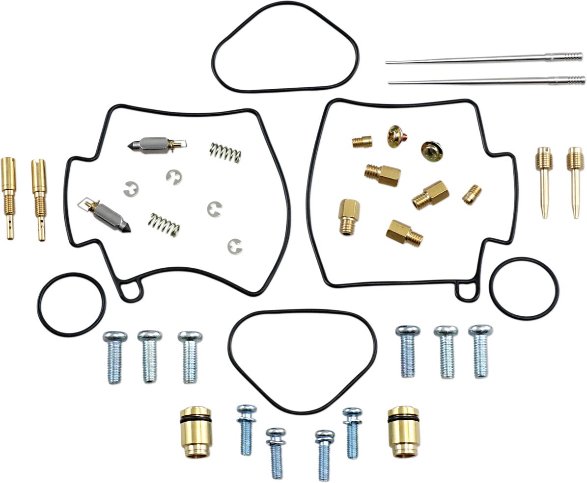 10031612 product image