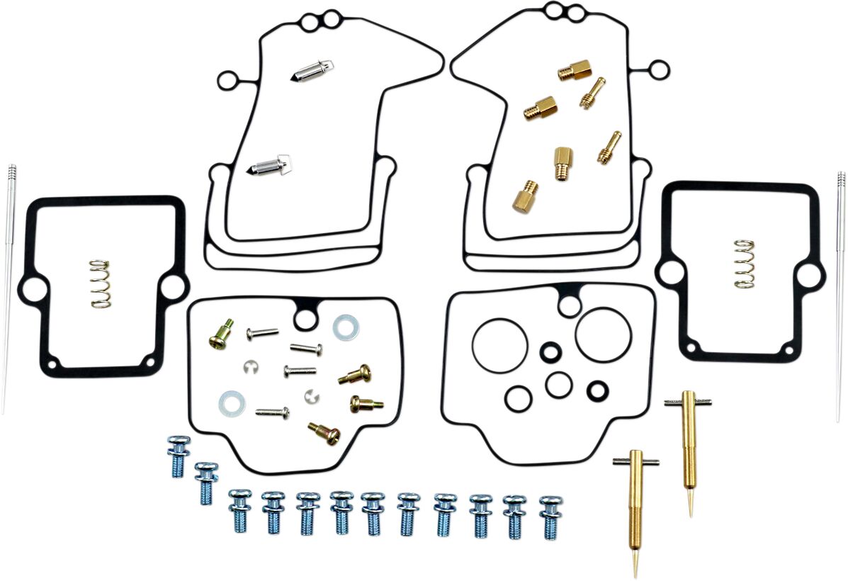 10031615 product image
