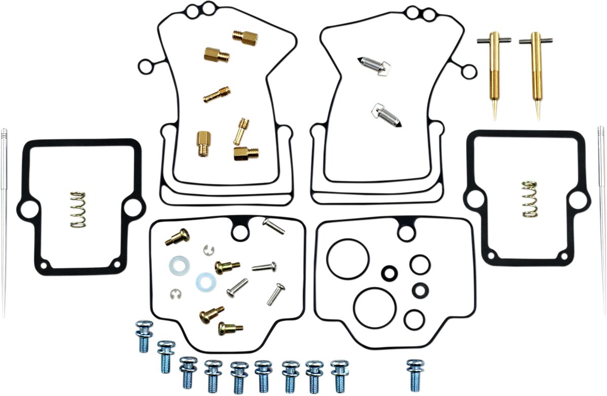 10031616 product image