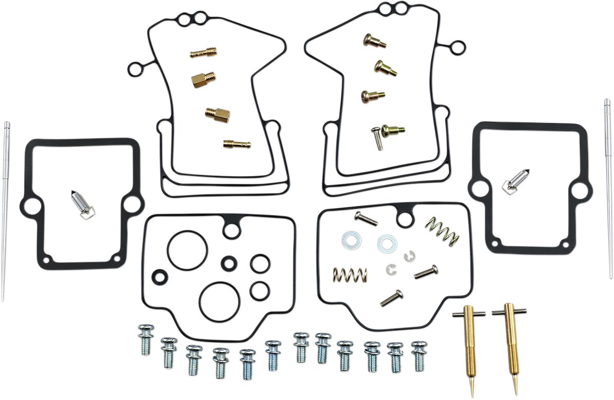10031617 product image