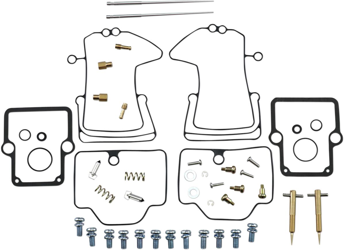 10031618 product image