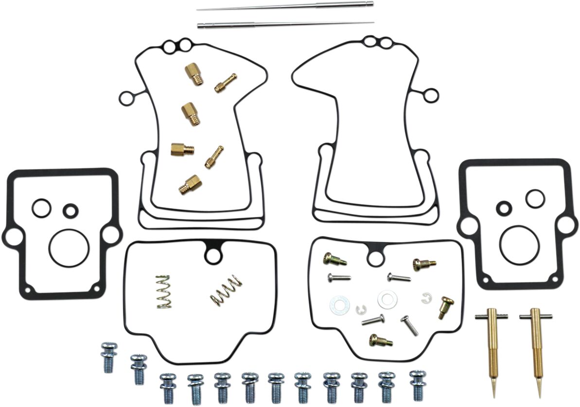 10031624 product image