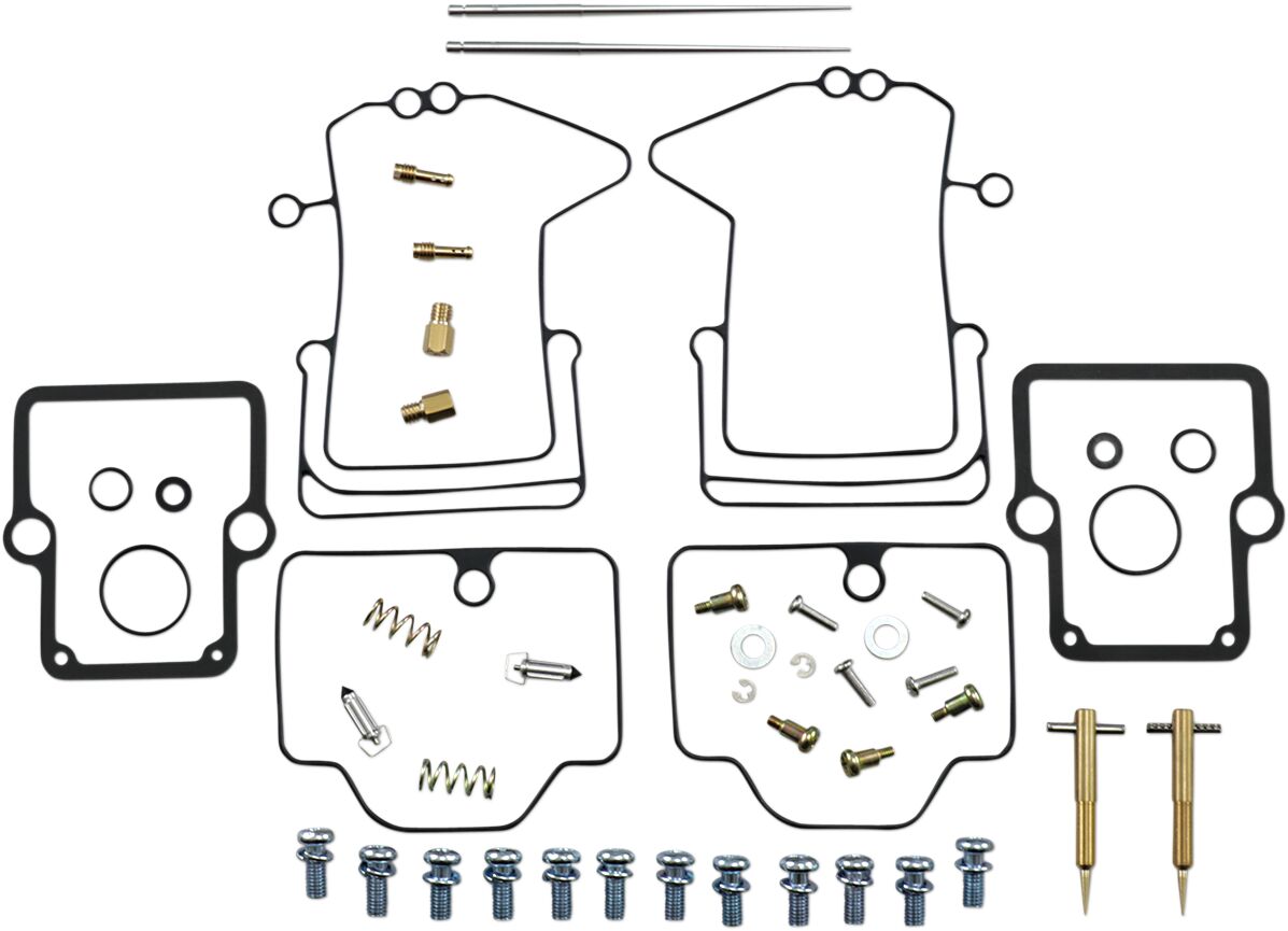 10031625 product image