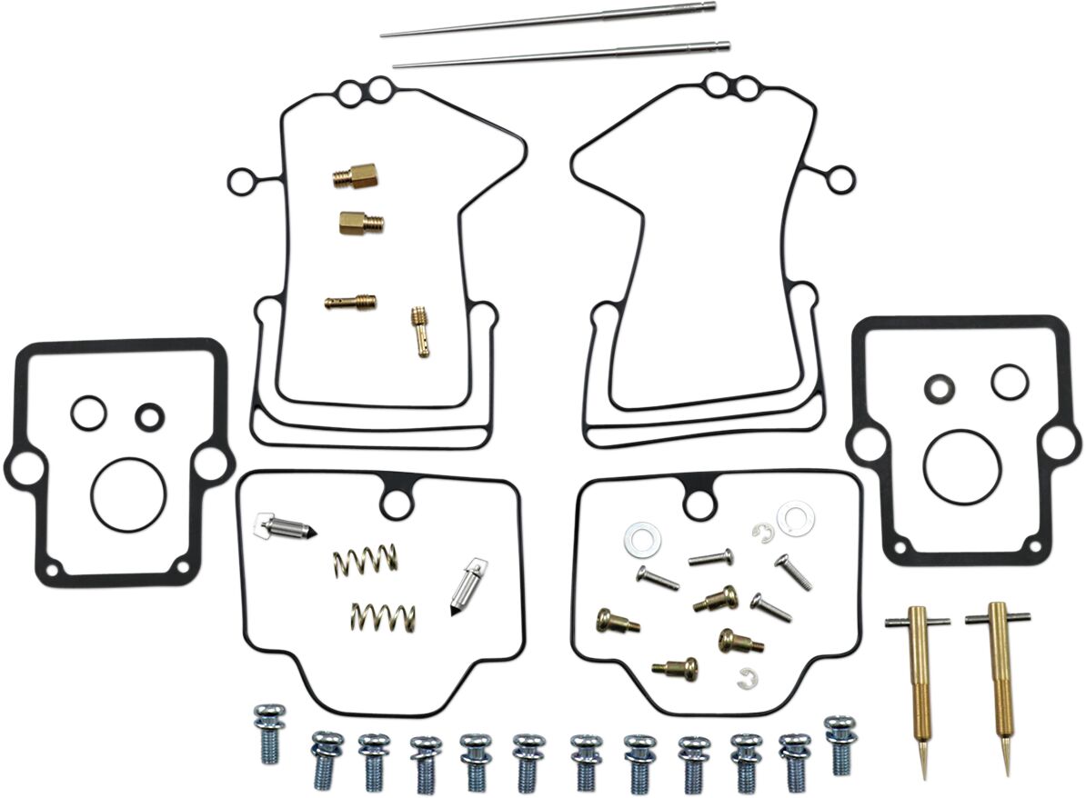 10031627 product image