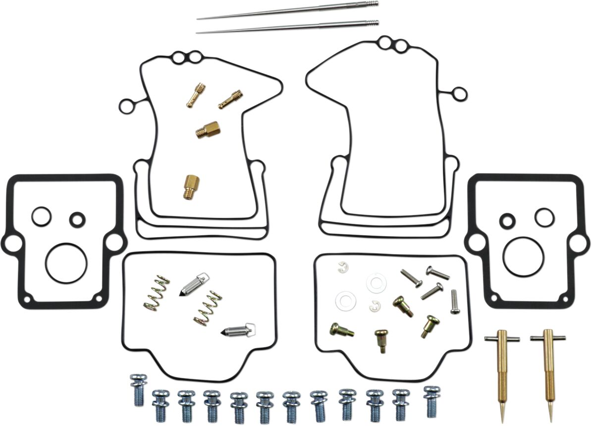10031628 product image